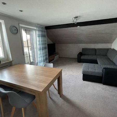 Ferienwohnung Im Herzen Allgaeu Altusried Extérieur photo
