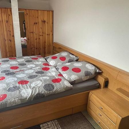 Ferienwohnung Im Herzen Allgaeu Altusried Extérieur photo