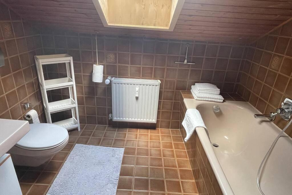 Ferienwohnung Im Herzen Allgaeu Altusried Extérieur photo