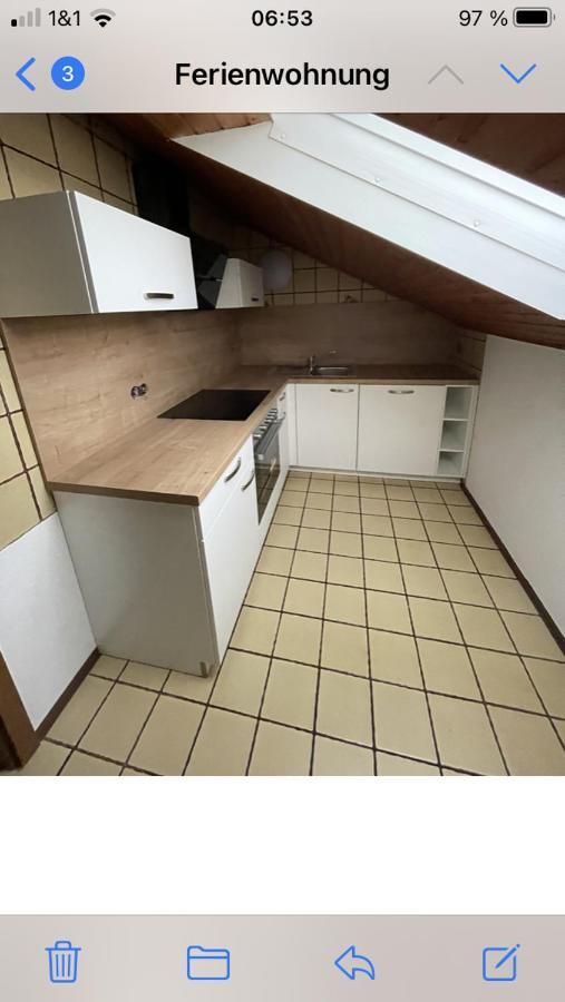 Ferienwohnung Im Herzen Allgaeu Altusried Extérieur photo